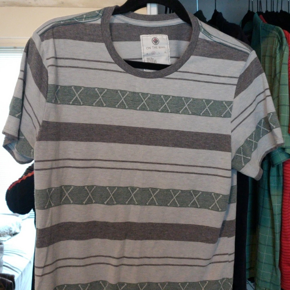 Medium urban outfitters t shirt